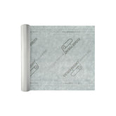 Klober Permo Ecovent - 1.1m x 50m